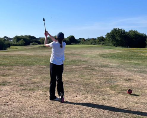 Langeoog-Insel-Kids-Golf (7)