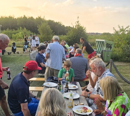 Sturmeck-Sponsor-Langeoog-Golfclub-01