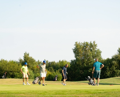 Sturmeck-Sponsor-Langeoog-Golfclub-03