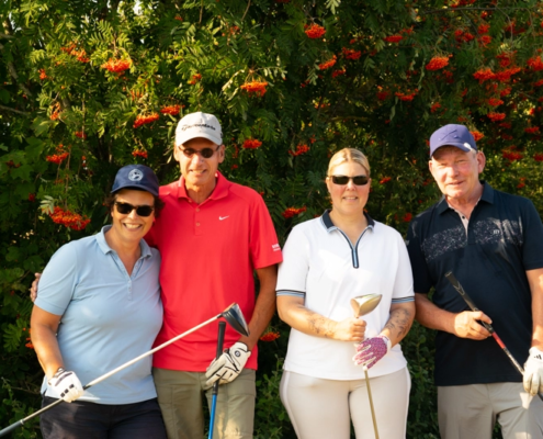 Sturmeck-Sponsor-Langeoog-Golfclub-04