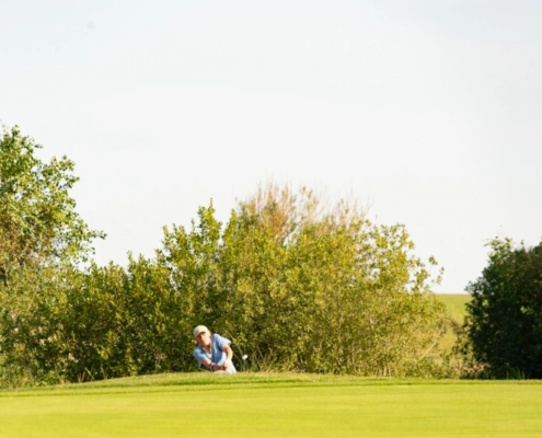 Sturmeck-Sponsor-Langeoog-Golfclub-05