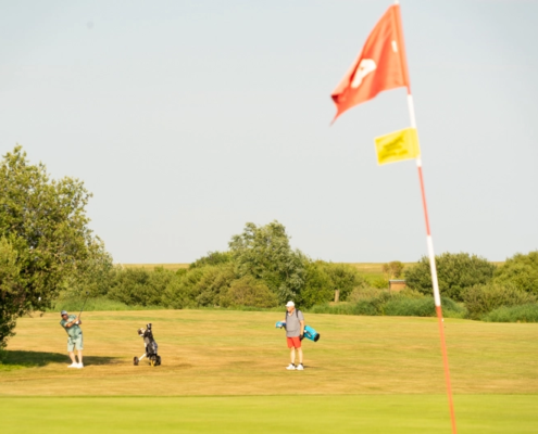 Sturmeck-Sponsor-Langeoog-Golfclub-06