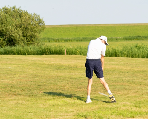 Sturmeck-Sponsor-Langeoog-Golfclub-07
