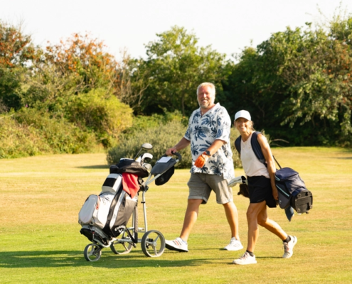 Sturmeck-Sponsor-Langeoog-Golfclub-09