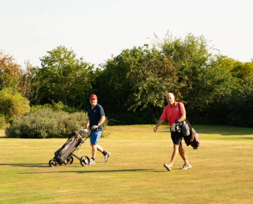 Sturmeck-Sponsor-Langeoog-Golfclub-10