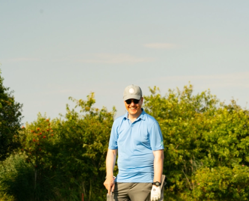 Sturmeck-Sponsor-Langeoog-Golfclub-12