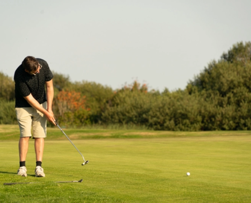 Sturmeck-Sponsor-Langeoog-Golfclub-13